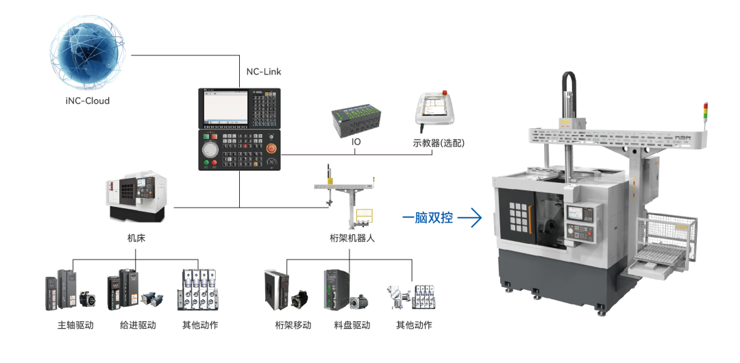 微信图片_20240318113018.png